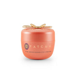 Tatcha The Brightening Eye Cream - 15 ml