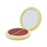 Simihaze Beauty Solar Tint - Blush Duo - 05 Red Moon