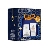 Kiehl's Since 1851 Hydration Essentials Set