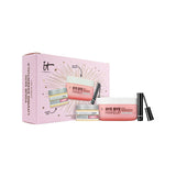 IT Cosmetics Your Skin Loving Essentials