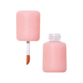 Simihaze Beauty Sun Flush - All-Over Face Tint - 05 Peach