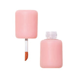 Simihaze Beauty Sun Flush - All-Over Face Tint - 05 Peach