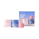 Laneige Dream Team Trio
