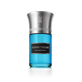 Liquides Imaginaires Fleuve Tendre EDP For Unisex - 100 ml