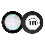 Make Up Studio Amsterdam Eyeshadow Moondust - Azure Tantalum
