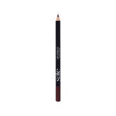 Saie Lip Liner 101 - Nourishing & Defining Lip Pencil - Tease
