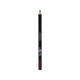 Saie Lip Liner 101 - Nourishing & Defining Lip Pencil - Tease