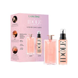 Lancôme Idôle Eau De Parfum + Refill Ramadan Gift Set