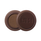 Simihaze Beauty Skin Suede - Melting Bronze Balm - 05 Maple