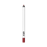 Simihaze Beauty Lip Trace - Shape Liner - 05 Omen