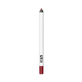 Simihaze Beauty Lip Trace - Shape Liner - 05 Omen