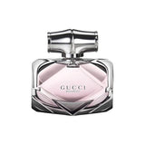 Gucci Bamboo EDP For Her - 75 ml