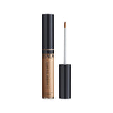 IsaDora Wake Up the Glow Concealer - 44-9N Neutral