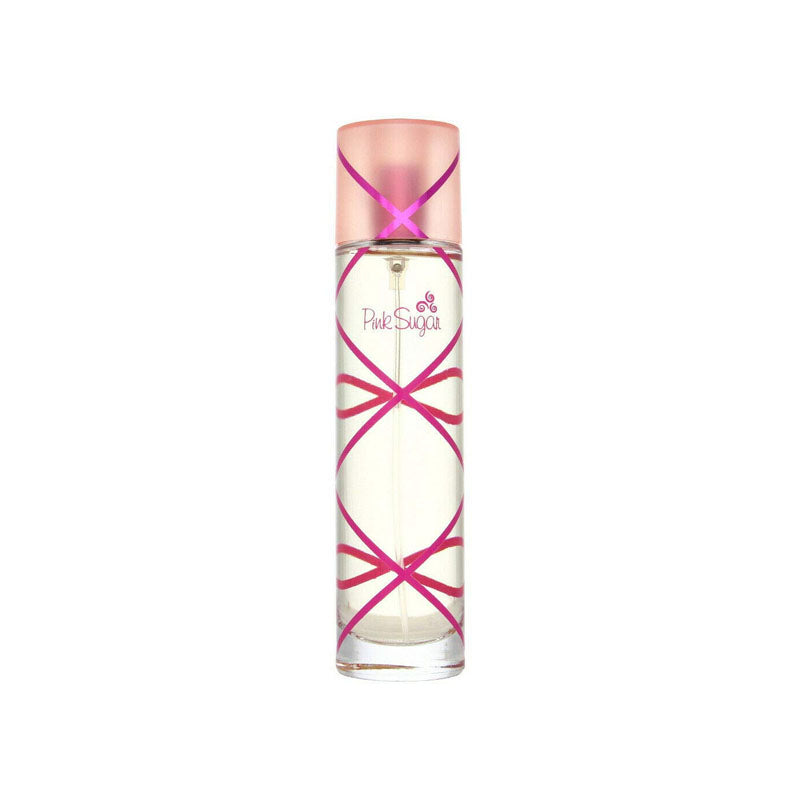 Aquolina Pink Sugar EDT For Her - 100 ml