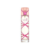 Aquolina Pink Sugar EDT For Her - 100 ml