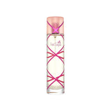 Aquolina Pink Sugar EDT For Her - 100 ml