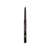 Chanel Stylo Yeux Waterproof Longwear Eyeliner And Kohl Pencil - 46 Vert Émeraude