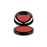 IsaDora Nature Enhanced Cream Blush - 33 Coral Rose