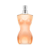 Jean Paul Gautier Classique EDT For Her - 100 ml