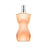 Jean Paul Gautier Classique EDT For Her - 100 ml