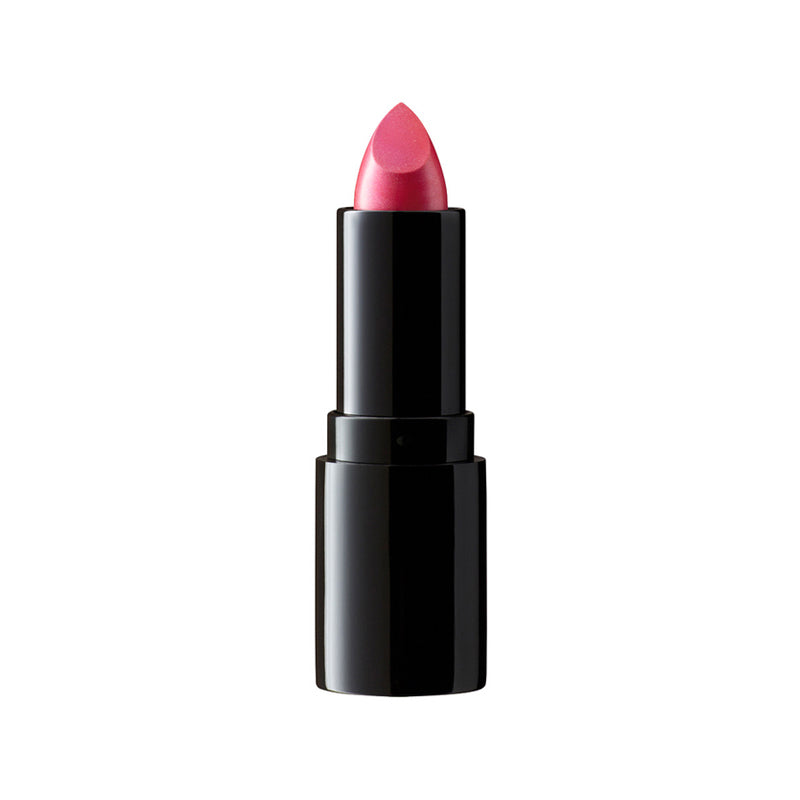 IsaDora Perfect Moisture Lipstick - 78 Vivid Pink