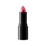 IsaDora Perfect Moisture Lipstick - 78 Vivid Pink