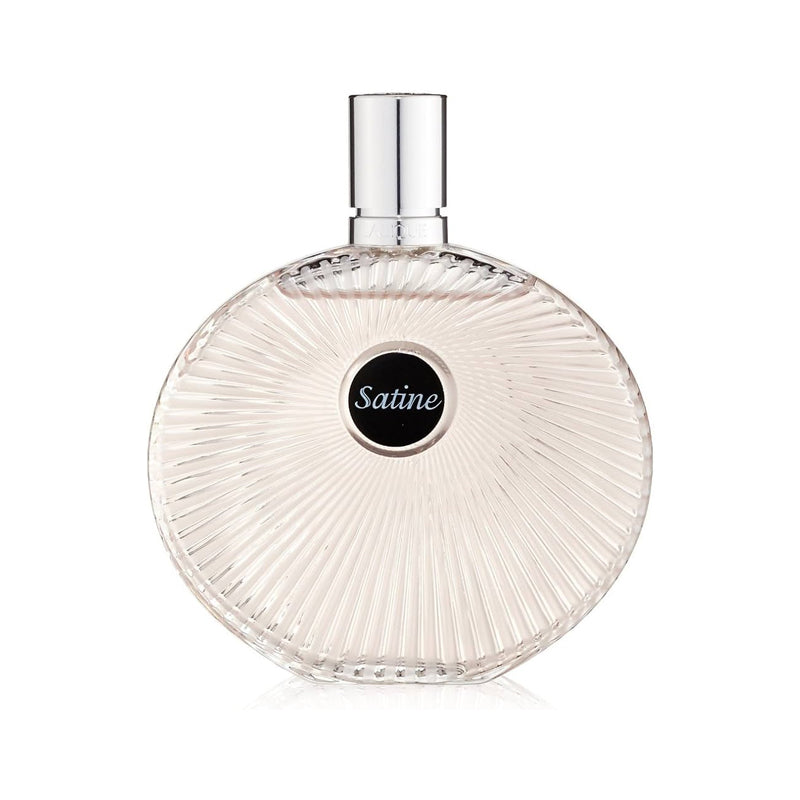 Lalique Satine EDP For Her - 100 ml