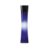Giorgio Armani Code Femme EDP For Her - 75 ml
