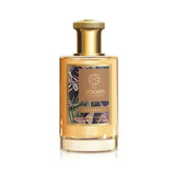 The Woods Collection Timeless Sands EDP For Unisex - 100 ml