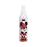 Disney Minnie Mouse Body Spray For Her - 200 ml