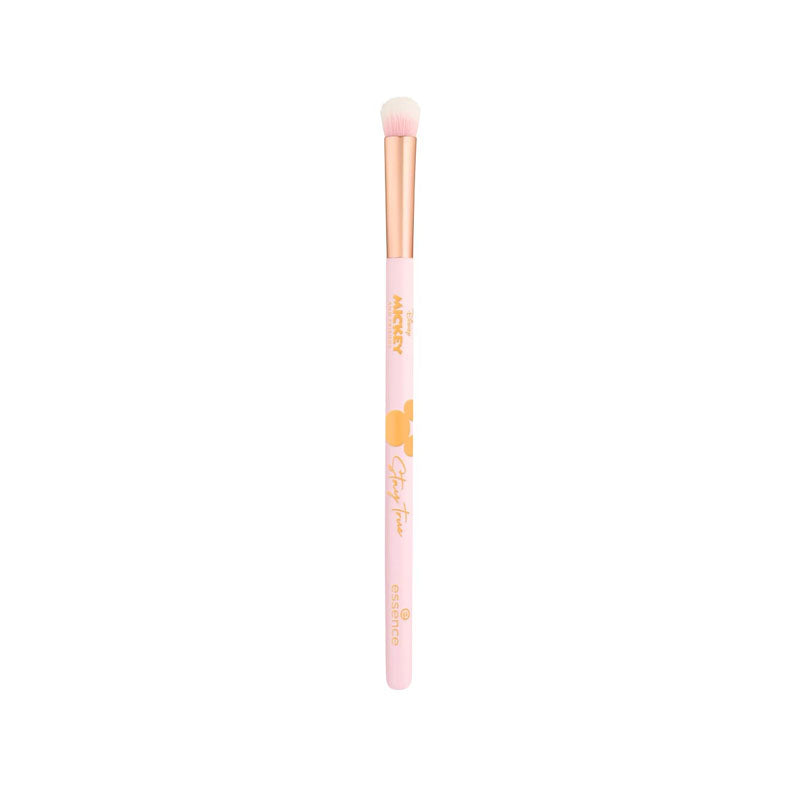 Essence Mickey and Friends Eyeshadow Brush