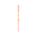 Essence Mickey and Friends Eyeshadow Brush