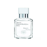 Maison Francis Kurkdjian Paris Gentle Silver Edition EDP For Unisex - 70 ml