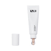 Simihaze Beauty Lightbeam - Liquid Highlighter - 01 Universal