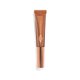 Charlotte Tilbury Hollywood Liquid Contour Wand - Medium