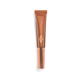 Charlotte Tilbury Hollywood Liquid Contour Wand - Medium