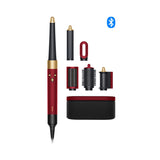 Dyson Airwrap i.d.™ Multi-Styler and Dryer - Straight + Wavy