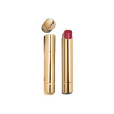 Chanel Rouge Allure Refill High Intensity Lip Color - 832