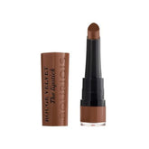 Bourjois Rouge Velvet The Lipstick - 14 Brownette