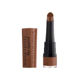 Bourjois Rouge Velvet The Lipstick - 14 Brownette