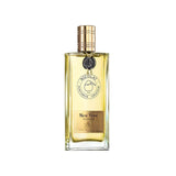 Nicolai New York Intense EDP For Unisex - 100 ml