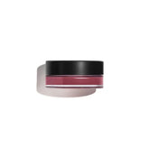 Chanel N°1 De Chanel Lip And Cheek Balm Enhances Colour Nourishes Plumps - 5 Lively Rosewood