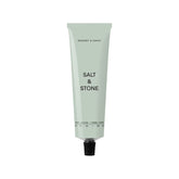 Salt and Stone Bergamot & Hinoki Body Lotion - 100 ml