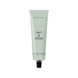 Salt and Stone Bergamot & Hinoki Body Lotion - 100 ml