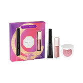 Fenty Beauty Hella Lit 'N Glossy