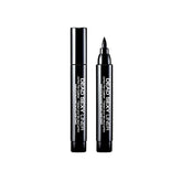 Kiss New York Professional Dead Sexy Eyeliner - Blackest Black