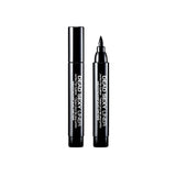 Kiss New York Professional Dead Sexy Eyeliner - Blackest Black