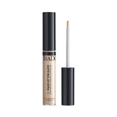 IsaDora Wake Up the Glow Foundation & Concealer - 3N