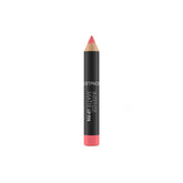 Catrice Lipstick Intense Matte Lip Pencil - 020 Coral Vibes