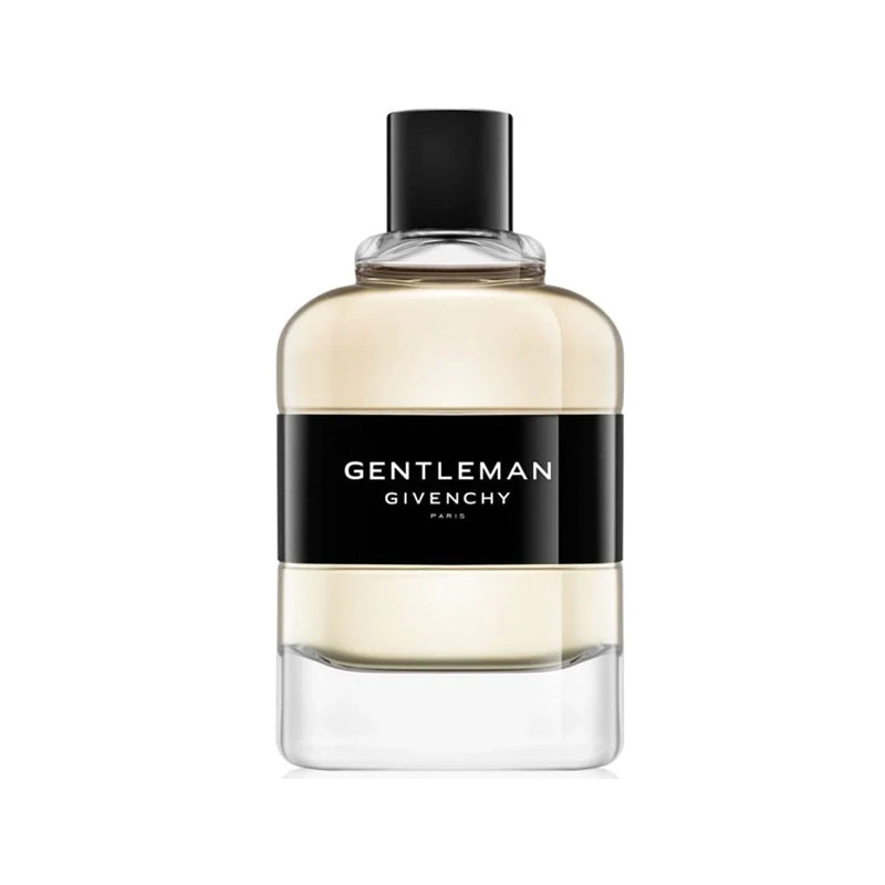 Givenchy Gentlemen EDT For Him - 100 ml